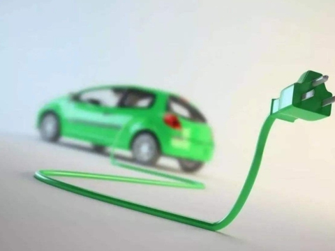 补贴退坡影响有限 新能源车企“斗法”产品力