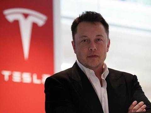 马斯克又赌对了！乘联会鼓励车企