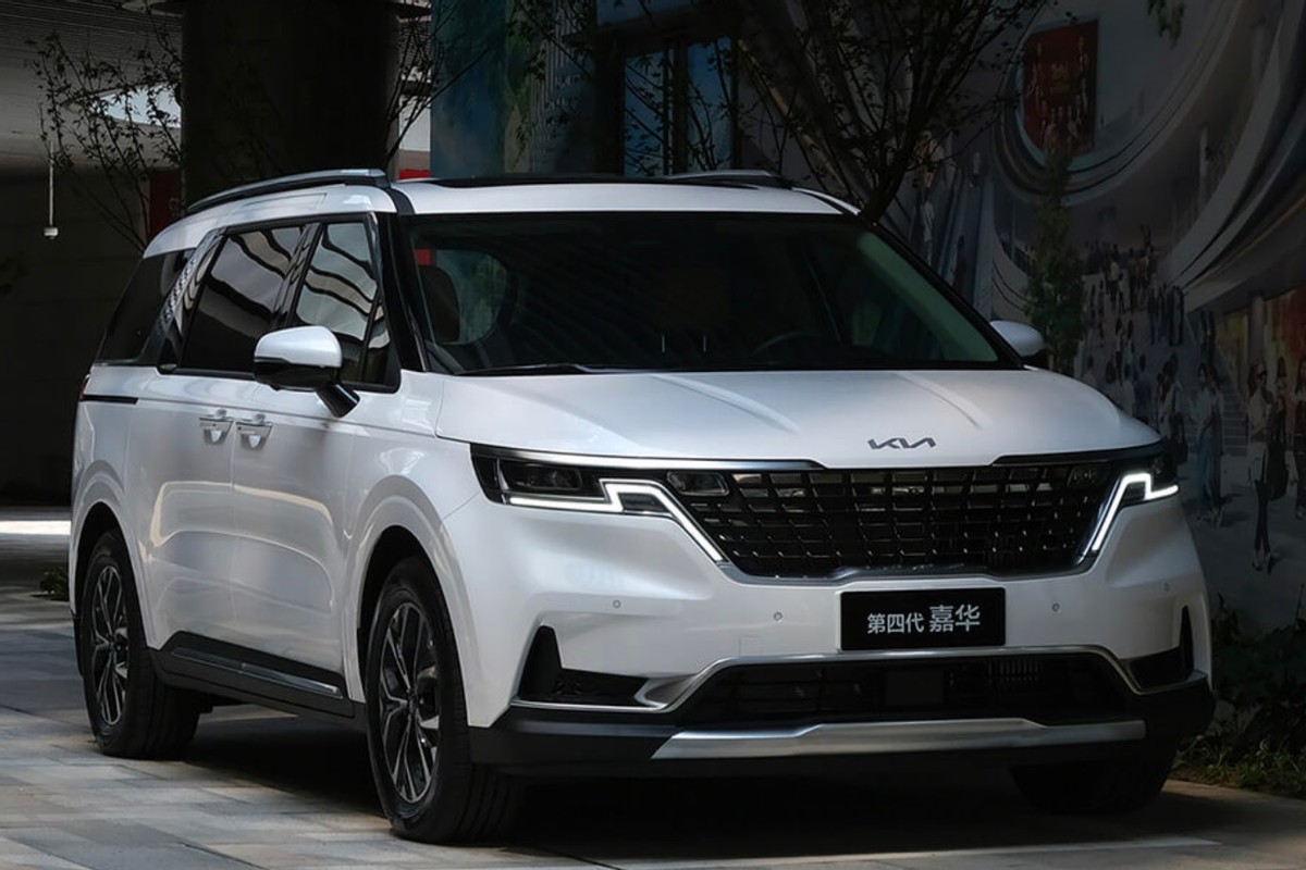 30万元级MPV市场“内卷”严重,赛那、嘉华、奥德赛该选谁?