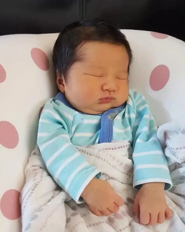 钟嘉欣落选视后！特意从<a href=