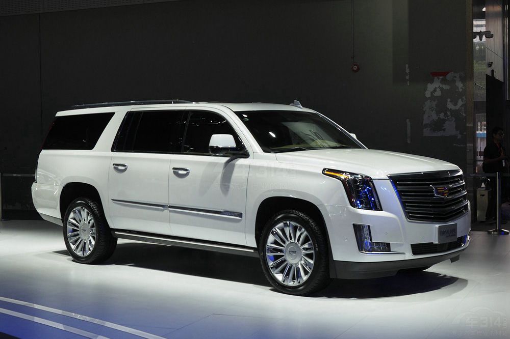 过年回家能开上这几辆车绝对是大老板 普通人看看算了休闲区蓝鸢梦想 - Www.slyday.coM 过年回家能开上这几辆车绝对是大老板 普通人看看算了休闲区蓝鸢梦想 - Www.slyday.coM