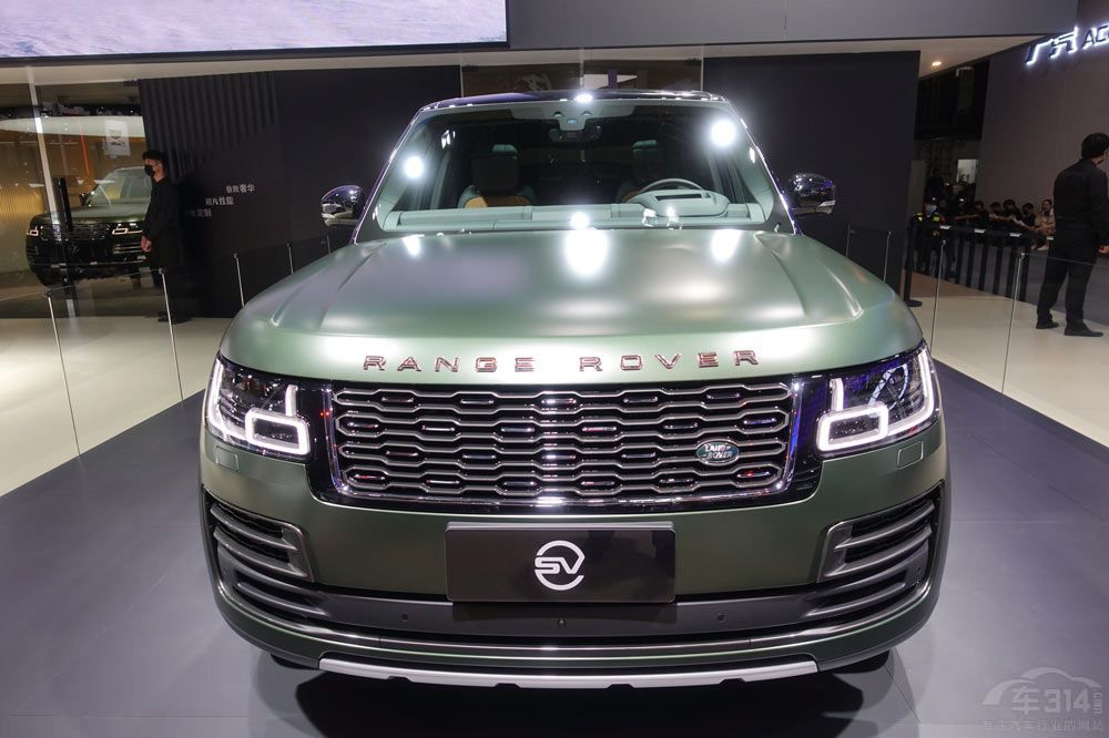 过年回家能开上这几辆车绝对是大老板 普通人看看算了休闲区蓝鸢梦想 - Www.slyday.coM 过年回家能开上这几辆车绝对是大老板 普通人看看算了休闲区蓝鸢梦想 - Www.slyday.coM