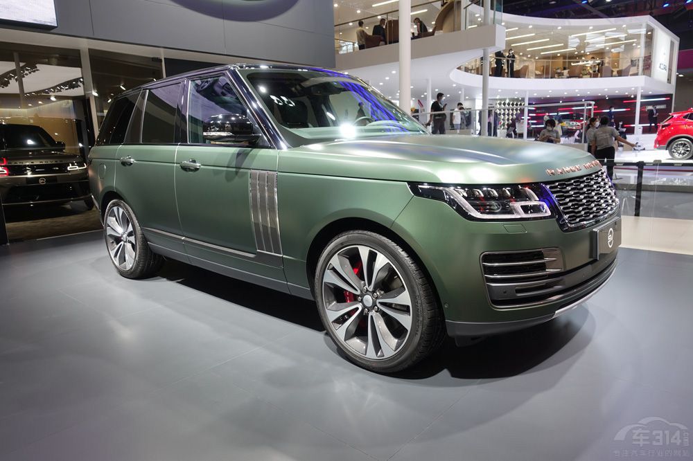 过年回家能开上这几辆车绝对是大老板 普通人看看算了休闲区蓝鸢梦想 - Www.slyday.coM 过年回家能开上这几辆车绝对是大老板 普通人看看算了休闲区蓝鸢梦想 - Www.slyday.coM