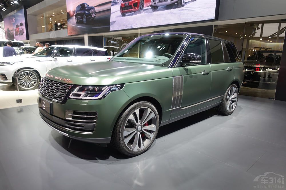 过年回家能开上这几辆车绝对是大老板 普通人看看算了休闲区蓝鸢梦想 - Www.slyday.coM 过年回家能开上这几辆车绝对是大老板 普通人看看算了休闲区蓝鸢梦想 - Www.slyday.coM