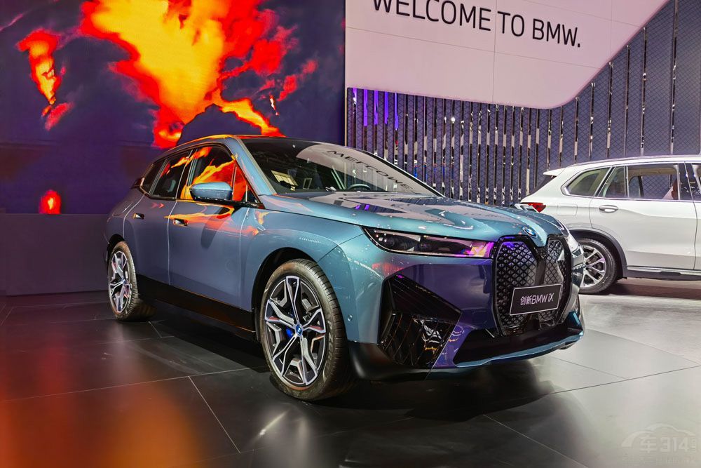 过年回家能开上这几辆车绝对是大老板 普通人看看算了休闲区蓝鸢梦想 - Www.slyday.coM 过年回家能开上这几辆车绝对是大老板 普通人看看算了休闲区蓝鸢梦想 - Www.slyday.coM