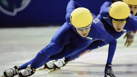 脸都不要了！<a href=