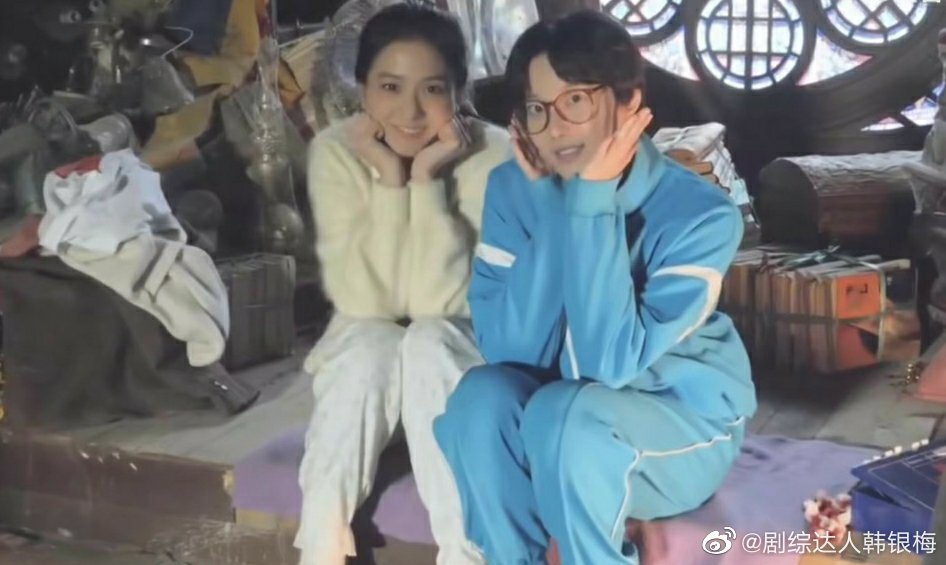 据韩媒报道<a href=