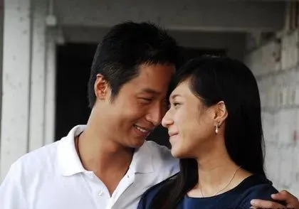 钟嘉欣落选视后！特意从<a href=