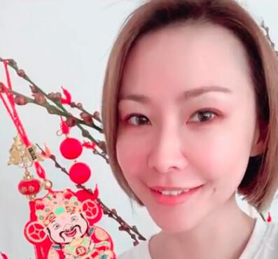当年超火的7位<a href=