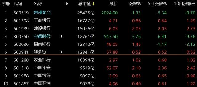 dd1d-5566fda57161af3cadd42dfd02d87c9e.jpg