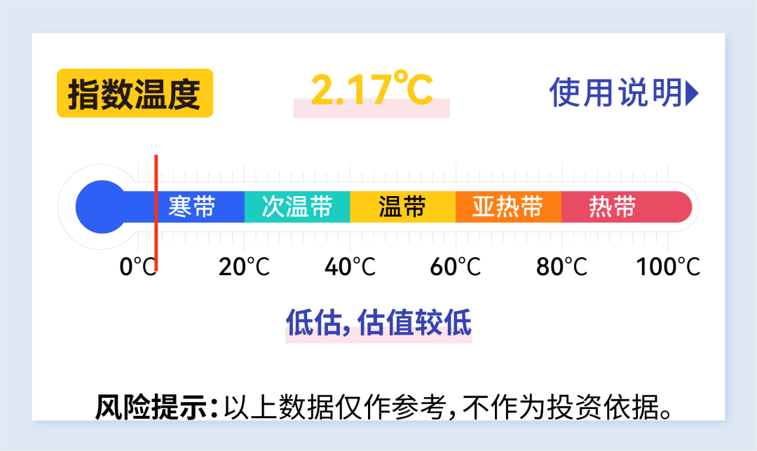 56f1-a99f2e66c2086982ec25b15cc4168e5b.png