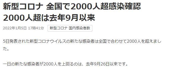 c7c8-47d8d7dc08c9687564a899104d937cc7.jpg