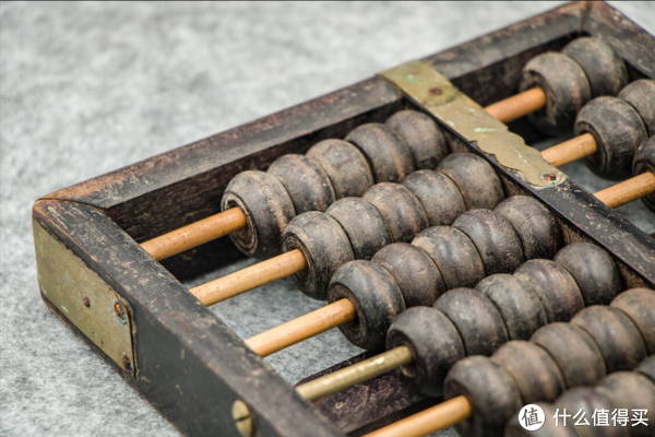 腊月里,腌萝卜、腌白菜不如多腌点它,过年吃肉、吃饺子都少不了休闲区蓝鸢梦想 - Www.slyday.coM 腊月里,腌萝卜、腌白菜不如多腌点它,过年吃肉、吃饺子都少不了休闲区蓝鸢梦想 - Www.slyday.coM
