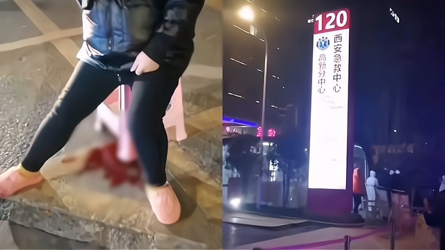 孕妇在门口等2小时后流产,医院第二天发文:免费接送“两非”绿码孕产妇【930新闻眼】休闲区蓝鸢梦想 - Www.slyday.coM 孕妇在门口等2小时后流产,医院第二天发文:免费接送“两非”绿码孕产妇【930新闻眼】休闲区蓝鸢梦想 - Www.slyday.coM