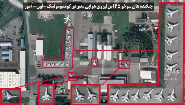 印度和越南是主要购买国,俄罗斯军工业压力巨大,拳头武器不好卖休闲区蓝鸢梦想 - Www.slyday.coM 印度和越南是主要购买国,俄罗斯军工业压力巨大,拳头武器不好卖休闲区蓝鸢梦想 - Www.slyday.coM