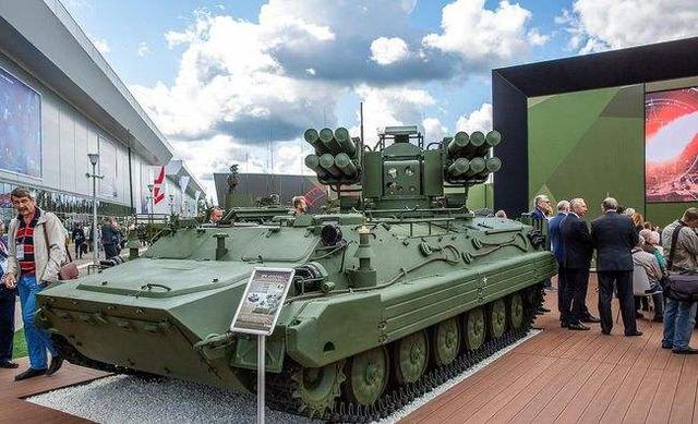 印度和越南是主要购买国,俄罗斯军工业压力巨大,拳头武器不好卖休闲区蓝鸢梦想 - Www.slyday.coM 印度和越南是主要购买国,俄罗斯军工业压力巨大,拳头武器不好卖休闲区蓝鸢梦想 - Www.slyday.coM