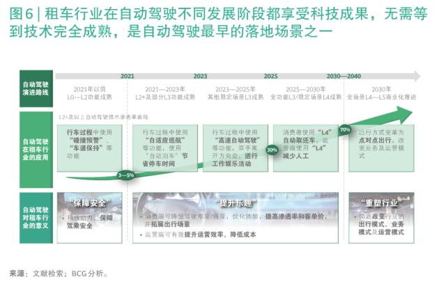 合拍在线运营模式,合拍在线运营模式是什么