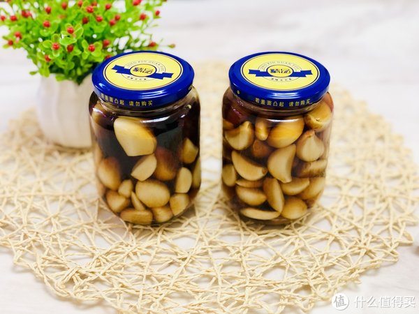 腊月里,腌萝卜、腌白菜不如多腌点它,过年吃肉、吃饺子都少不了休闲区蓝鸢梦想 - Www.slyday.coM 腊月里,腌萝卜、腌白菜不如多腌点它,过年吃肉、吃饺子都少不了休闲区蓝鸢梦想 - Www.slyday.coM