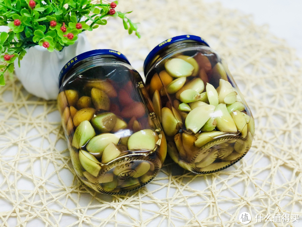 腊月里,腌萝卜、腌白菜不如多腌点它,过年吃肉、吃饺子都少不了休闲区蓝鸢梦想 - Www.slyday.coM 腊月里,腌萝卜、腌白菜不如多腌点它,过年吃肉、吃饺子都少不了休闲区蓝鸢梦想 - Www.slyday.coM