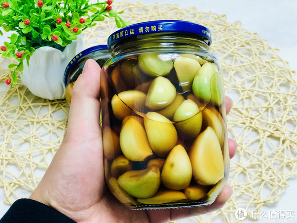 腊月里,腌萝卜、腌白菜不如多腌点它,过年吃肉、吃饺子都少不了休闲区蓝鸢梦想 - Www.slyday.coM 腊月里,腌萝卜、腌白菜不如多腌点它,过年吃肉、吃饺子都少不了休闲区蓝鸢梦想 - Www.slyday.coM