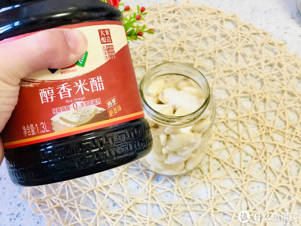 腊月里,腌萝卜、腌白菜不如多腌点它,过年吃肉、吃饺子都少不了休闲区蓝鸢梦想 - Www.slyday.coM 腊月里,腌萝卜、腌白菜不如多腌点它,过年吃肉、吃饺子都少不了休闲区蓝鸢梦想 - Www.slyday.coM