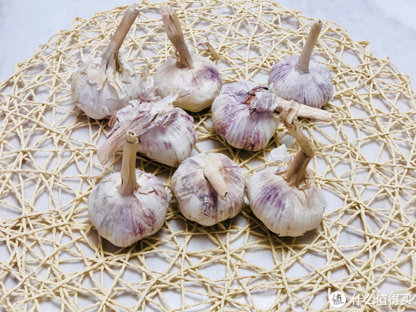 腊月里,腌萝卜、腌白菜不如多腌点它,过年吃肉、吃饺子都少不了休闲区蓝鸢梦想 - Www.slyday.coM 腊月里,腌萝卜、腌白菜不如多腌点它,过年吃肉、吃饺子都少不了休闲区蓝鸢梦想 - Www.slyday.coM