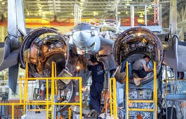 印度和越南是主要购买国,俄罗斯军工业压力巨大,拳头武器不好卖休闲区蓝鸢梦想 - Www.slyday.coM 印度和越南是主要购买国,俄罗斯军工业压力巨大,拳头武器不好卖休闲区蓝鸢梦想 - Www.slyday.coM