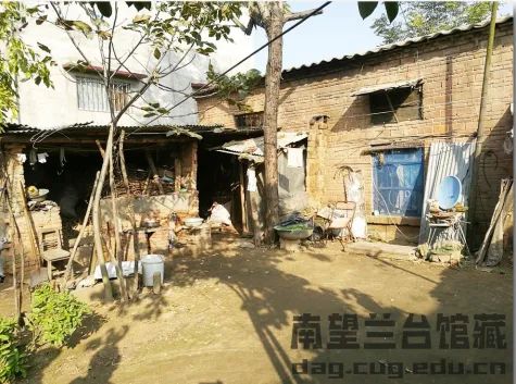 地大红色故事10|在人类首次从珠峰北坡成功登顶壮举中为国争光的中国登山事业奠基人和地大杰出校友——王富洲