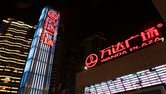 图片来源:图虫创意