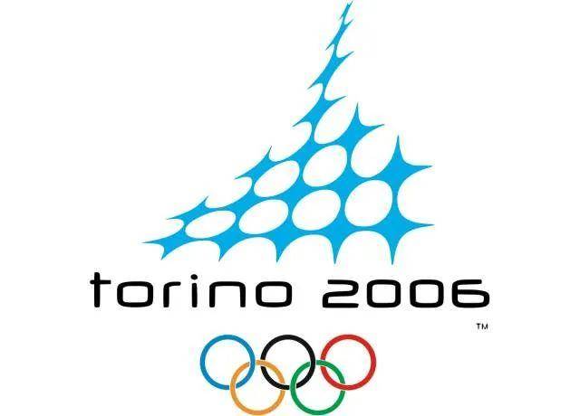 冬奥百科丨2006年都灵冬奥会,中国军团获得11枚奖牌创历史 第1张 冬奥百科丨2006年都灵冬奥会,中国军团获得11枚奖牌创历史 第1张