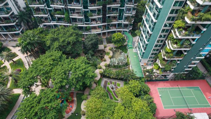 许家印上亿豪宅打折出售 ,看房须验资5000万休闲区蓝鸢梦想 - Www.slyday.coM 许家印上亿豪宅打折出售 ,看房须验资5000万休闲区蓝鸢梦想 - Www.slyday.coM