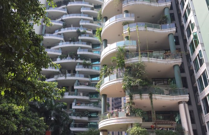 许家印上亿豪宅打折出售 ,看房须验资5000万休闲区蓝鸢梦想 - Www.slyday.coM 许家印上亿豪宅打折出售 ,看房须验资5000万休闲区蓝鸢梦想 - Www.slyday.coM