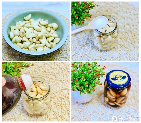 腊月里,腌萝卜、腌白菜不如多腌点它,过年吃肉、吃饺子都少不了休闲区蓝鸢梦想 - Www.slyday.coM 腊月里,腌萝卜、腌白菜不如多腌点它,过年吃肉、吃饺子都少不了休闲区蓝鸢梦想 - Www.slyday.coM