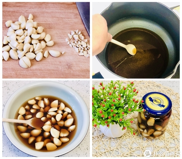 腊月里,腌萝卜、腌白菜不如多腌点它,过年吃肉、吃饺子都少不了休闲区蓝鸢梦想 - Www.slyday.coM 腊月里,腌萝卜、腌白菜不如多腌点它,过年吃肉、吃饺子都少不了休闲区蓝鸢梦想 - Www.slyday.coM