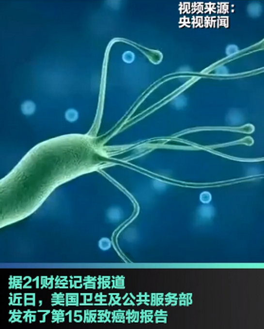 04b7-160a501a392d9a92f7128bd9bdfa554e.png