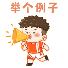 @退休人员,厦门领取养老待遇资格认证有新变化啦!休闲区蓝鸢梦想 - Www.slyday.coM @退休人员,厦门领取养老待遇资格认证有新变化啦!休闲区蓝鸢梦想 - Www.slyday.coM