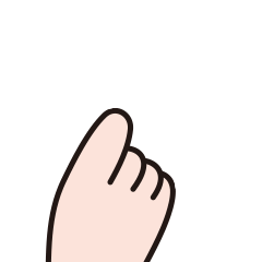 @退休人员,厦门领取养老待遇资格认证有新变化啦!休闲区蓝鸢梦想 - Www.slyday.coM @退休人员,厦门领取养老待遇资格认证有新变化啦!休闲区蓝鸢梦想 - Www.slyday.coM