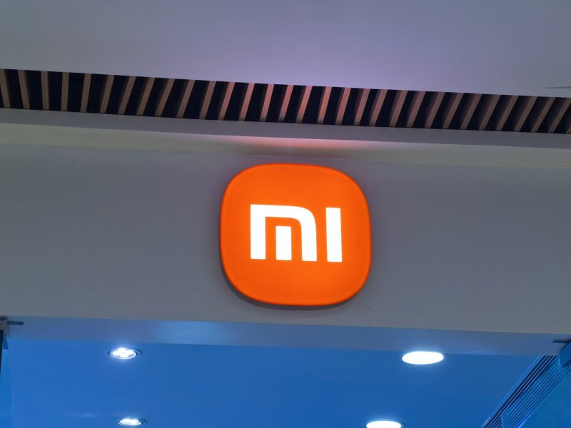 印度财政部称小米印度公司逃税5.6亿元,小米回应:在全球范围内坚持合法合规经营休闲区蓝鸢梦想 - Www.slyday.coM 印度财政部称小米印度公司逃税5.6亿元,小米回应:在全球范围内坚持合法合规经营休闲区蓝鸢梦想 - Www.slyday.coM