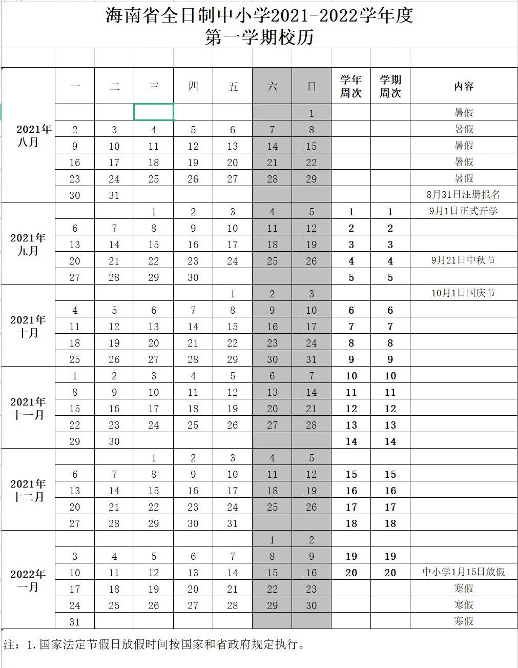 2月17日正式开学!海南中小学生期末考试将有新变化休闲区蓝鸢梦想 - Www.slyday.coM 2月17日正式开学!海南中小学生期末考试将有新变化休闲区蓝鸢梦想 - Www.slyday.coM
