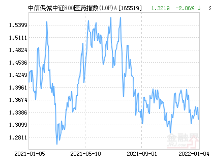8e5e-3f1bb8a56e60677f189dc3cbe5f7206c.png