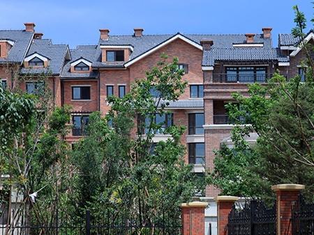 安徽省人口计生条例实施指导意见出炉:再婚家庭可以再生育三个子女休闲区蓝鸢梦想 - Www.slyday.coM 安徽省人口计生条例实施指导意见出炉:再婚家庭可以再生育三个子女休闲区蓝鸢梦想 - Www.slyday.coM