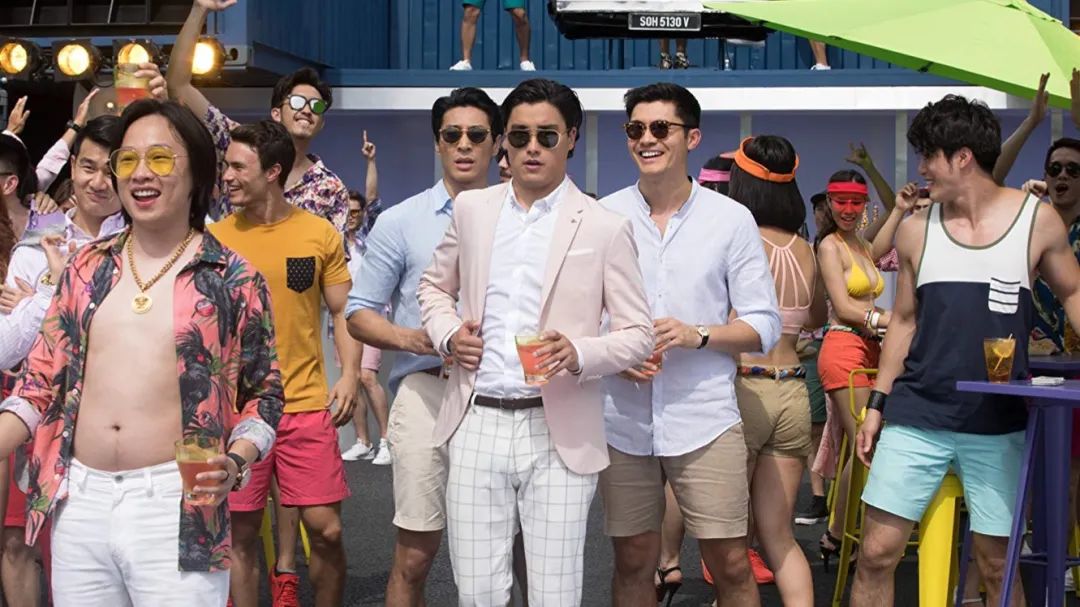 “留学花了400万,现在找不到月薪1万5的工作。”休闲区蓝鸢梦想 - Www.slyday.coM “留学花了400万,现在找不到月薪1万5的工作。”休闲区蓝鸢梦想 - Www.slyday.coM