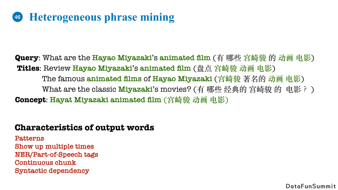 656d-5f608648d7580e74fdce36ad371c5cbd.png