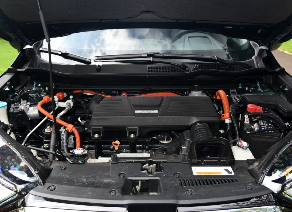 春节前购车“薅羊毛”,别错过这三款主流合资SUV