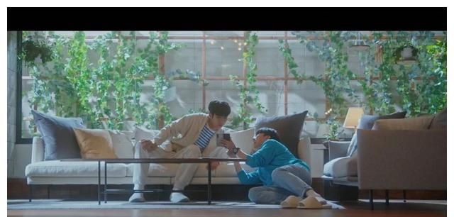 9.2小甜剧，全<a href=