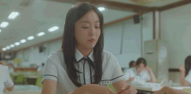 9.2小甜剧，全<a href=