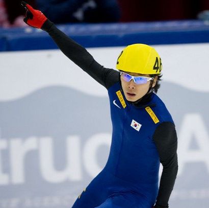 脸都不要了！<a href=