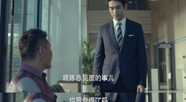 演员栾元晖出生于一个文艺家庭,父亲是电视台的导演,母亲是牡丹江京剧