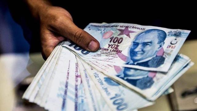 【祸国之蛊】:搞崩土耳其、搞乱越南、美利坚啥时候搞疯自己?