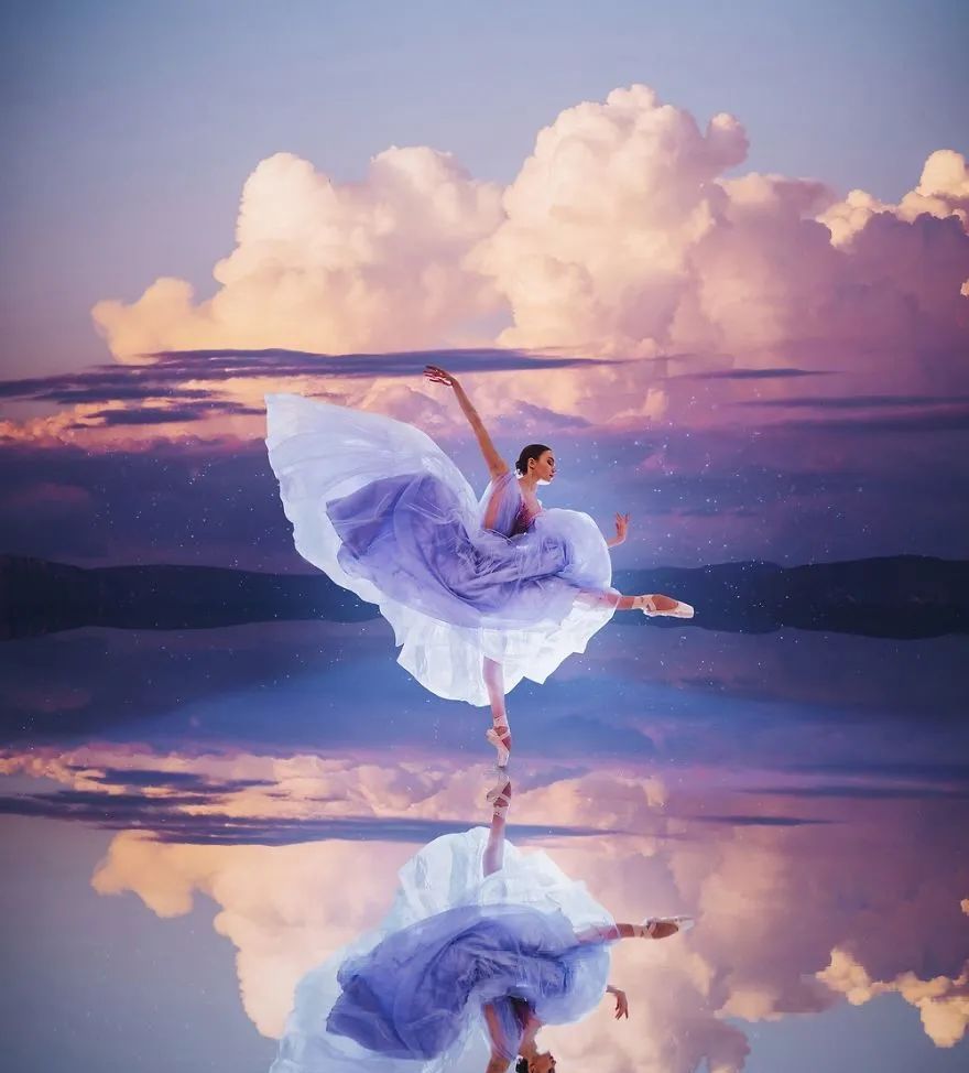 绝美大片，<a href=